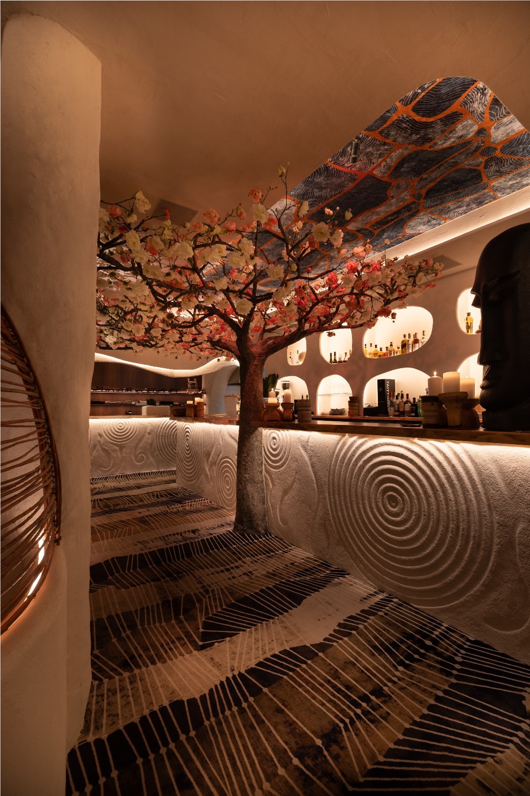 WhatsApp Image 2024-11-23 at 16.25.34 (1)