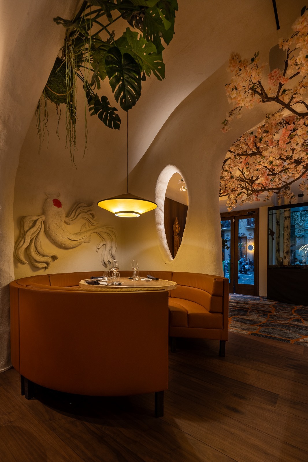 WhatsApp Image 2024-11-23 at 16.25.36 (3)